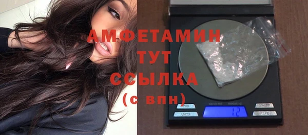 гидропоника Абаза