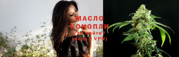 гидропоника Абаза