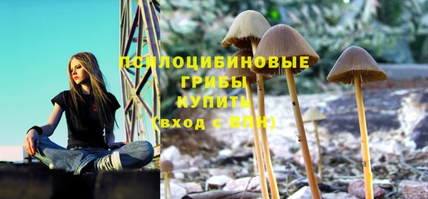 кокаин премиум Алексин