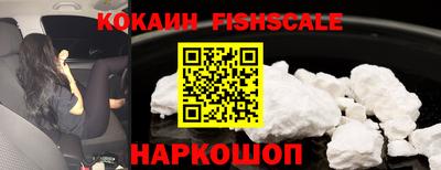 прущие крисы Гай