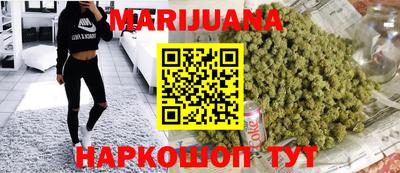 mix Гатчина