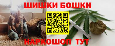 mix Гатчина