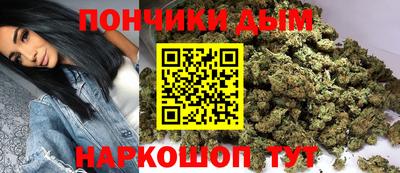 mix Гатчина
