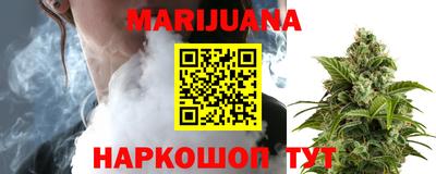 mix Гатчина