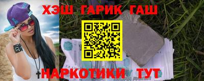 гидропоника Гагарин